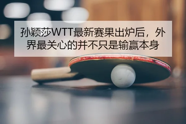 img_1780988860451_12_2_684.jpg
